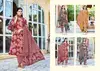 Aarya By Sbs Cotton Printed Kurti With Bottom Dupatta Wholesale Price In Surat